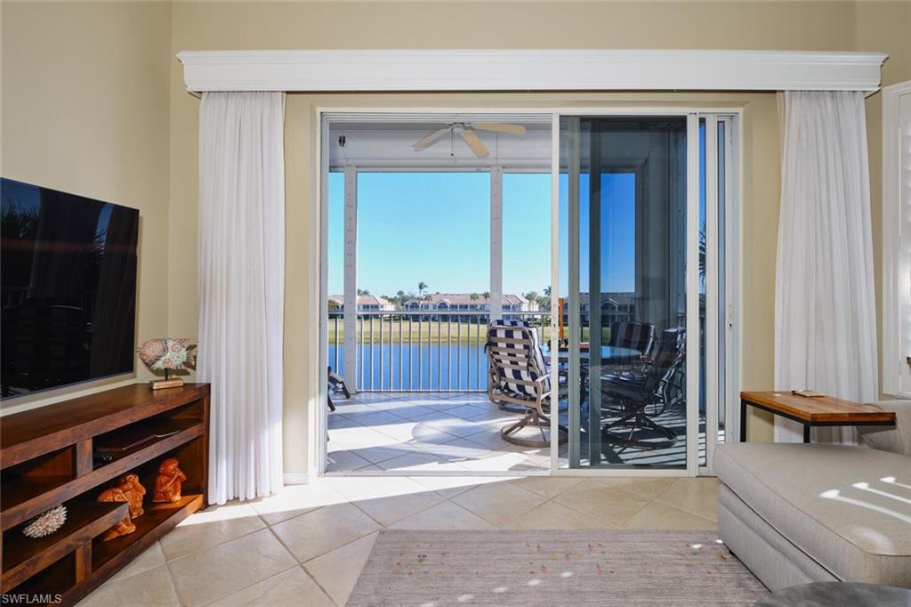 WATERFORD - Residential