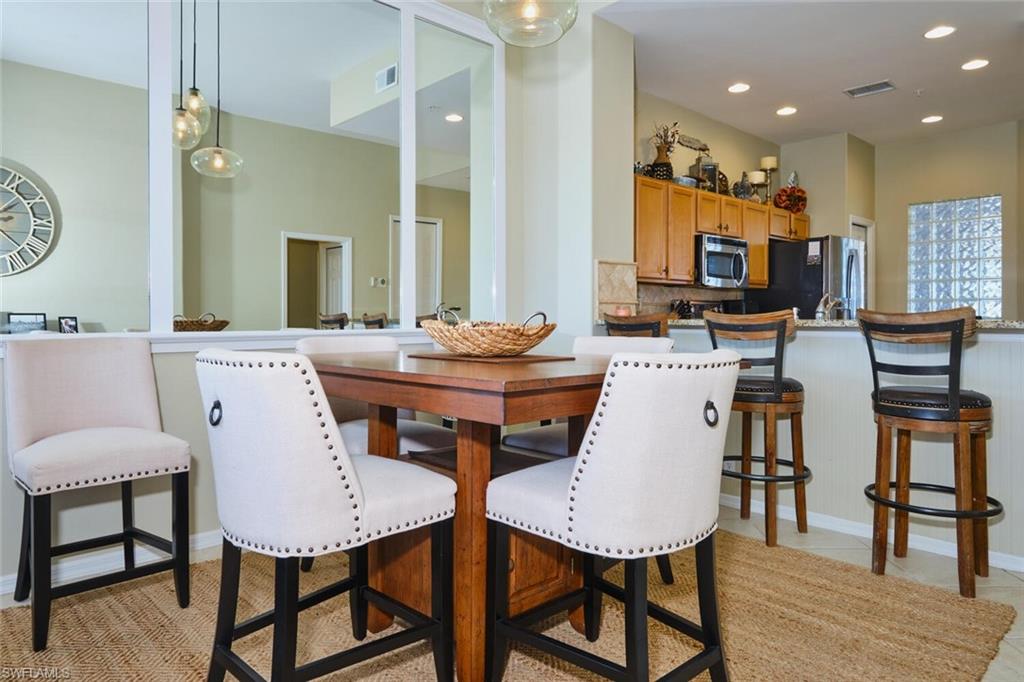 WATERFORD - Residential