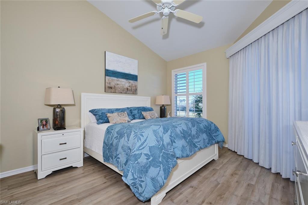 WATERFORD - Residential