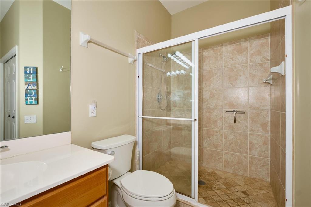 WATERFORD - Residential