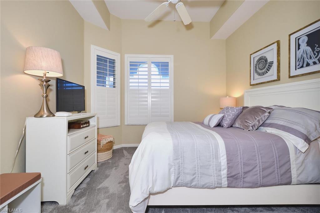 WATERFORD - Residential