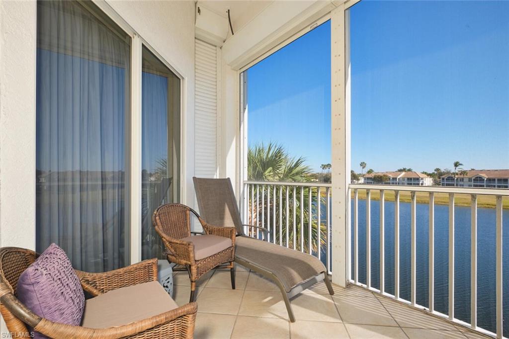 WATERFORD - Residential