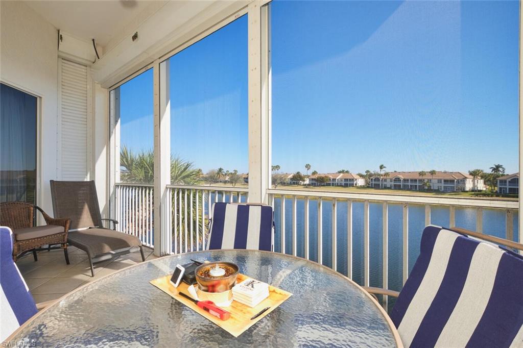 WATERFORD - Residential