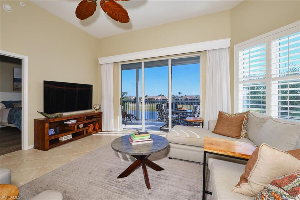 WATERFORD - Residential