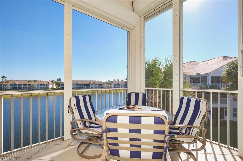 WATERFORD - Residential