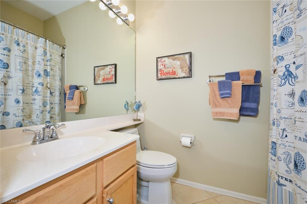 WATERFORD - Residential