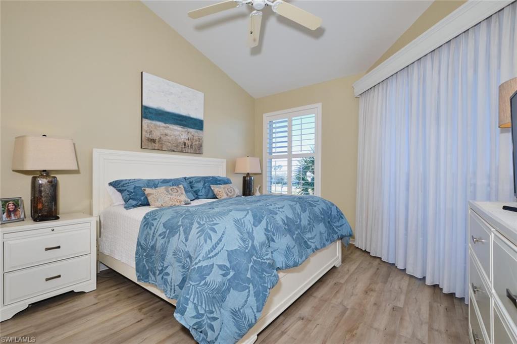 WATERFORD - Residential