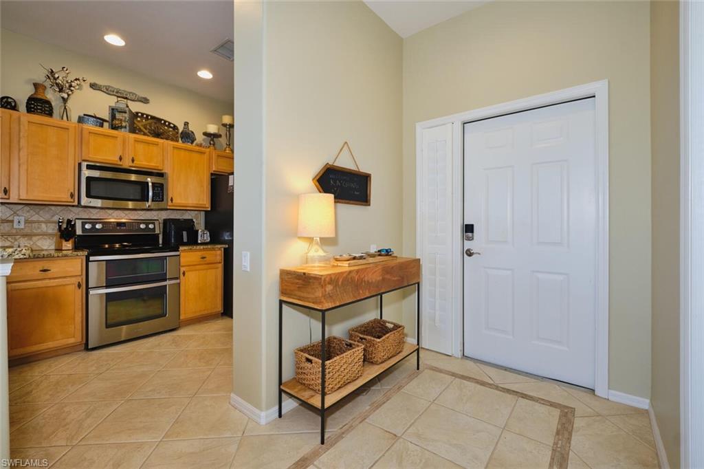 WATERFORD - Residential