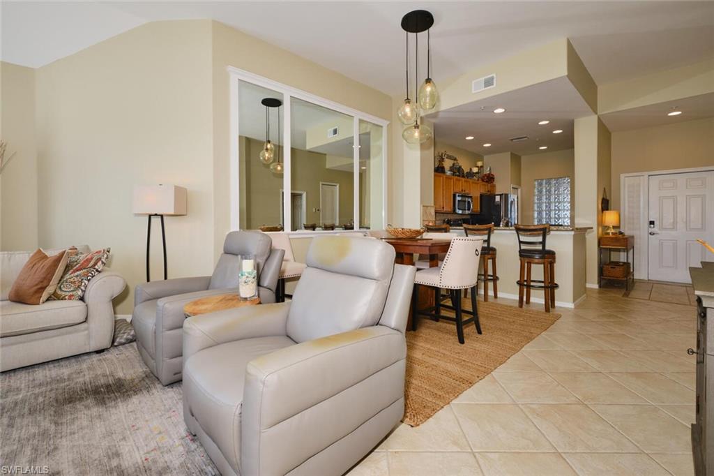 WATERFORD - Residential