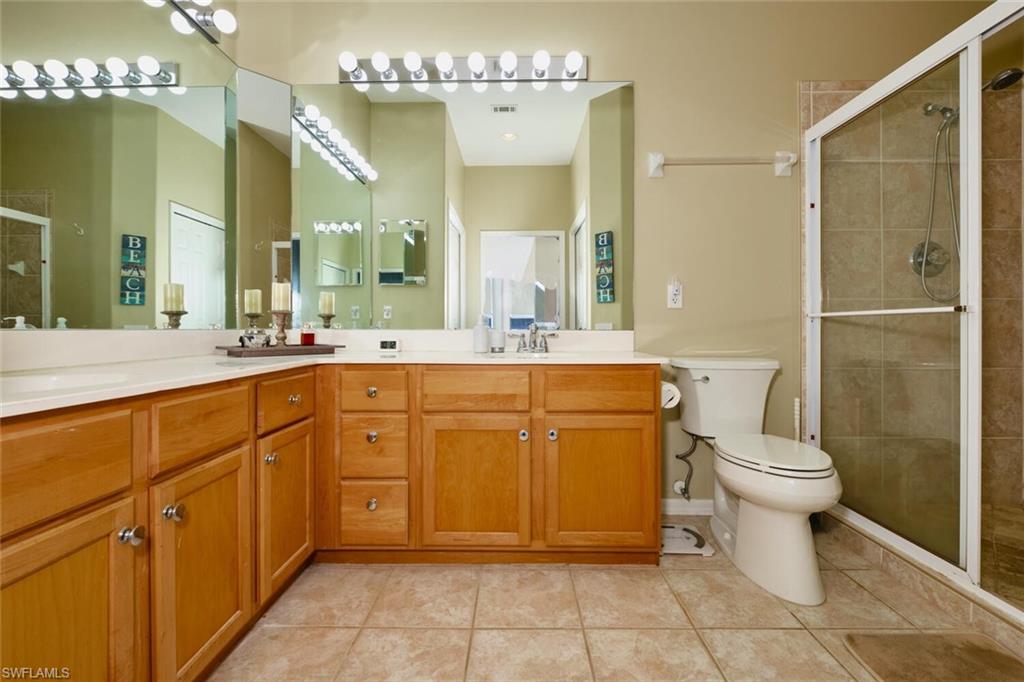 WATERFORD - Residential