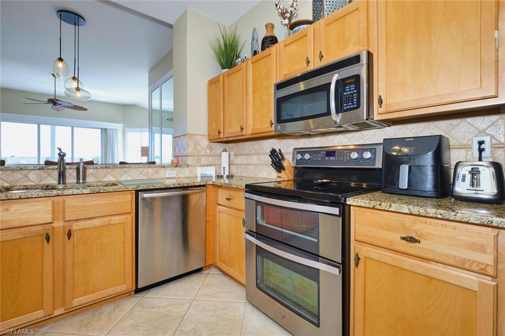 WATERFORD - Residential