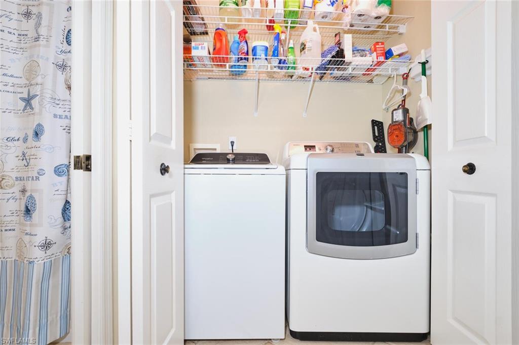 WATERFORD - Residential