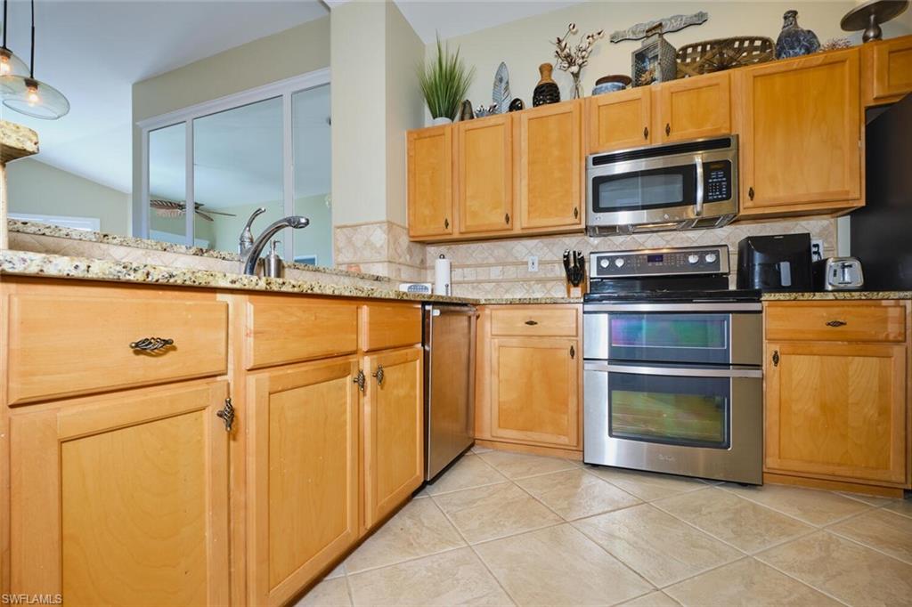 WATERFORD - Residential