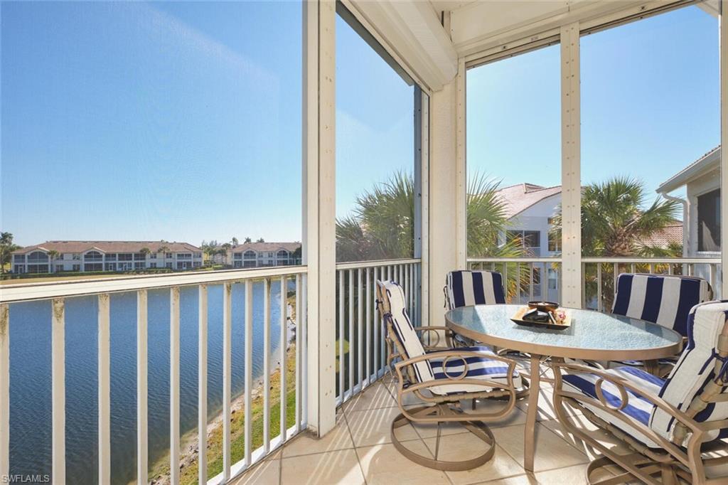 WATERFORD - Residential