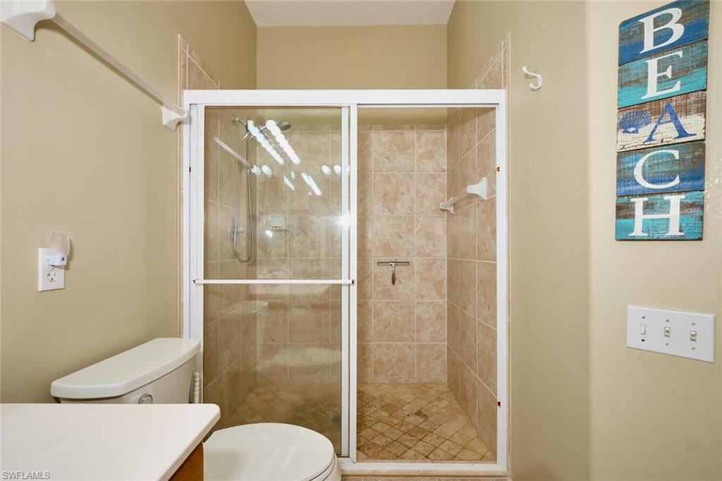 WATERFORD - Residential