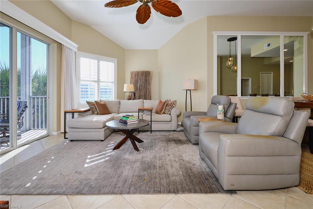 WATERFORD - Residential