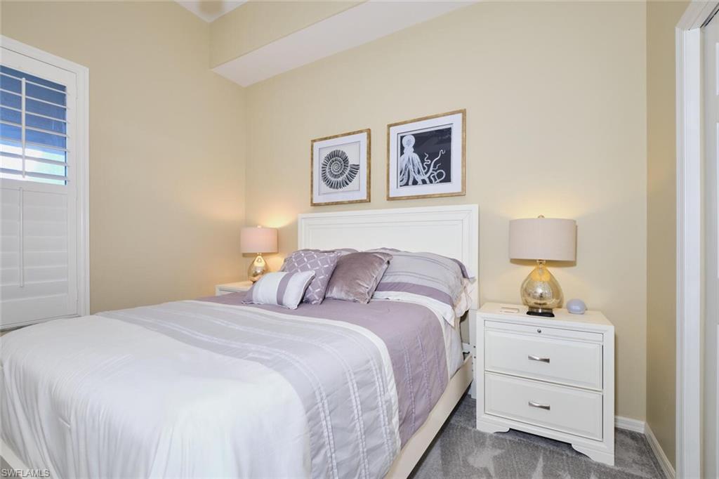 WATERFORD - Residential