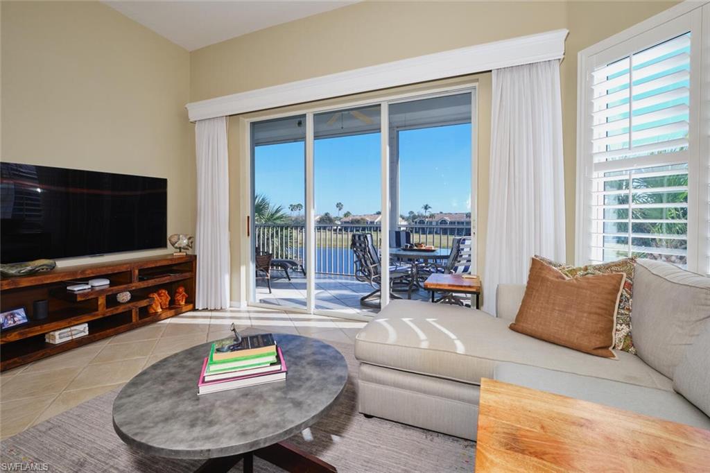 WATERFORD - Residential