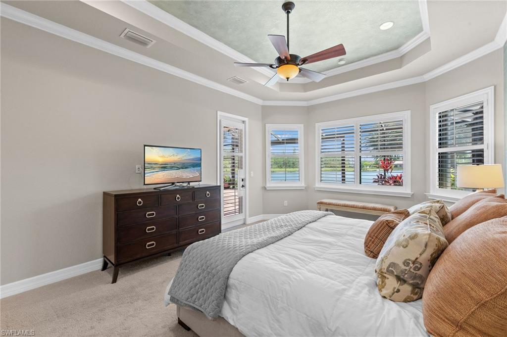 PRESERVE AT CORKSCREW - Residential