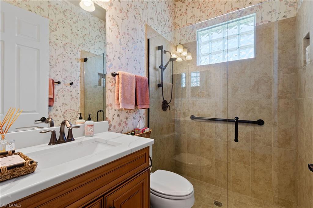 PRESERVE AT CORKSCREW - Residential