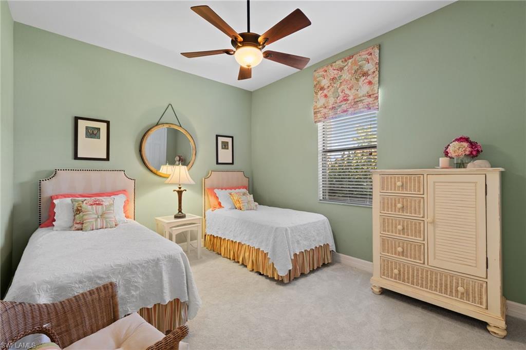 PRESERVE AT CORKSCREW - Residential