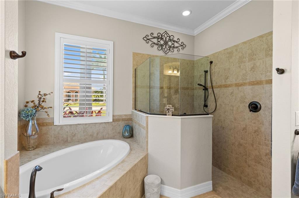 PRESERVE AT CORKSCREW - Residential