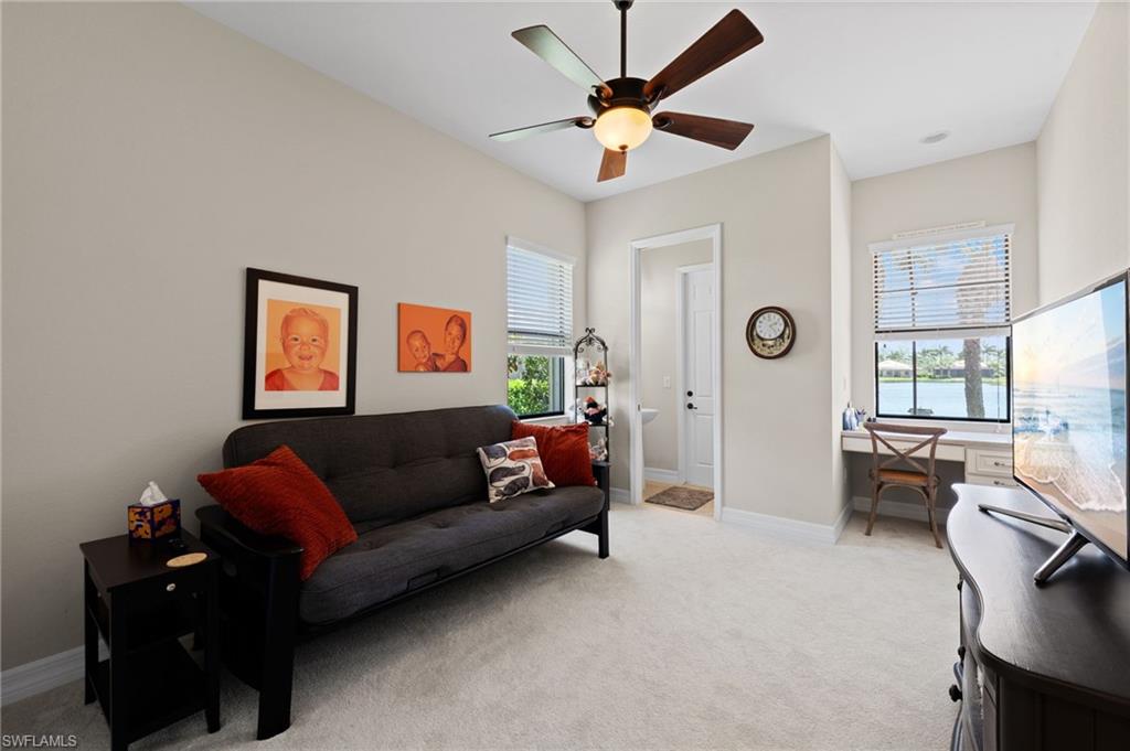 PRESERVE AT CORKSCREW - Residential