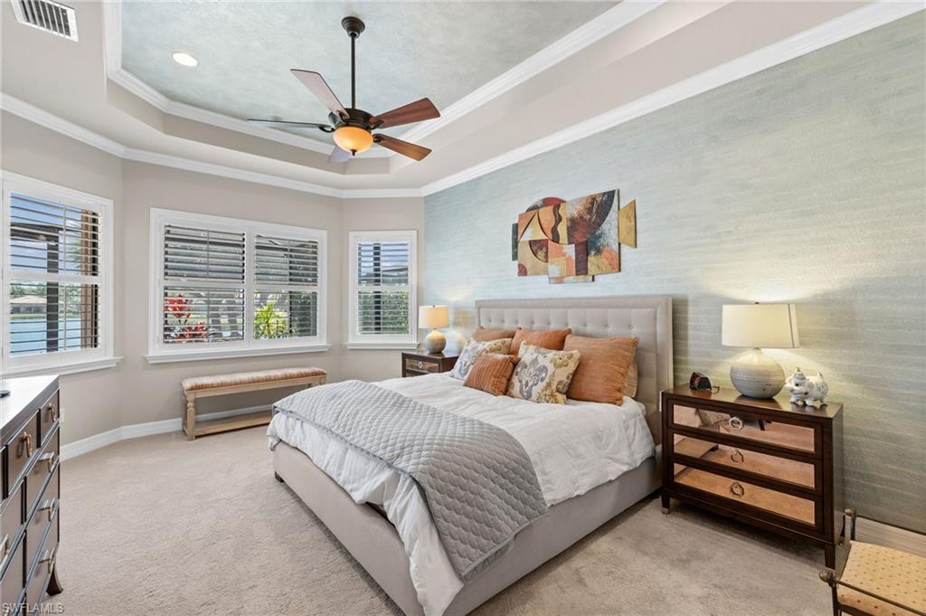 PRESERVE AT CORKSCREW - Residential