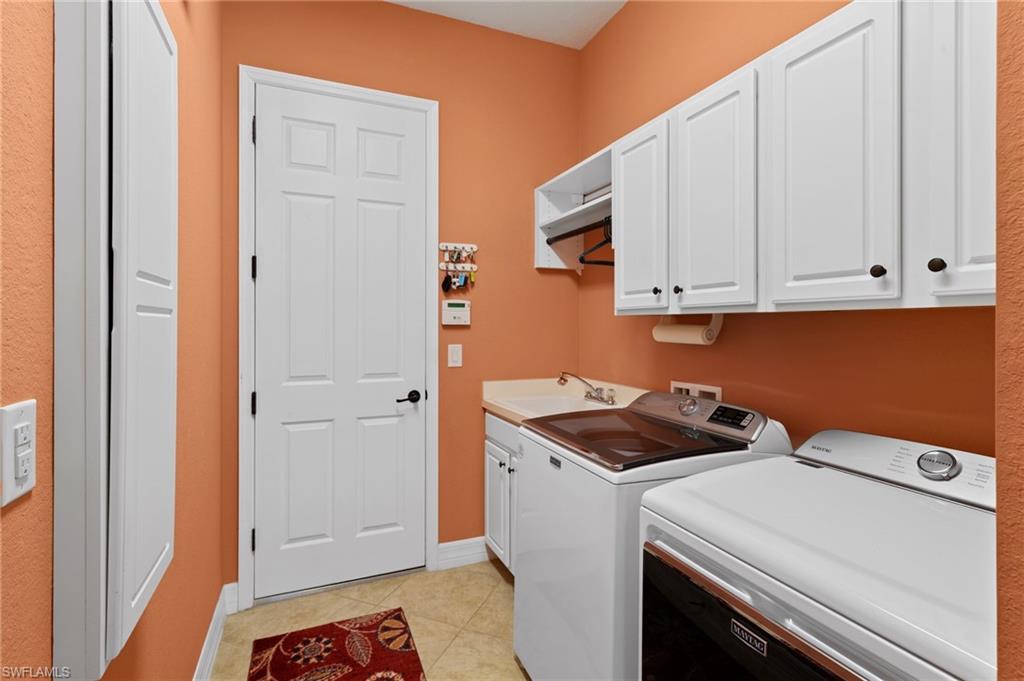 PRESERVE AT CORKSCREW - Residential