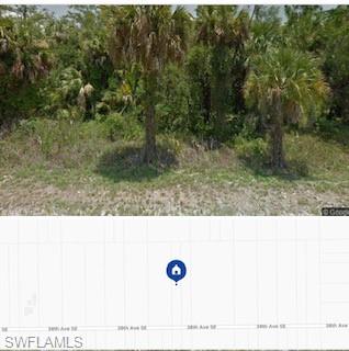 Similar Properties