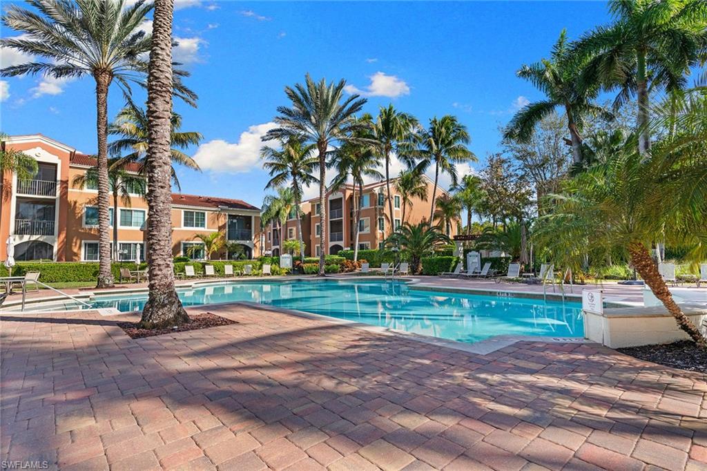 THE RESERVE - Residential Lease