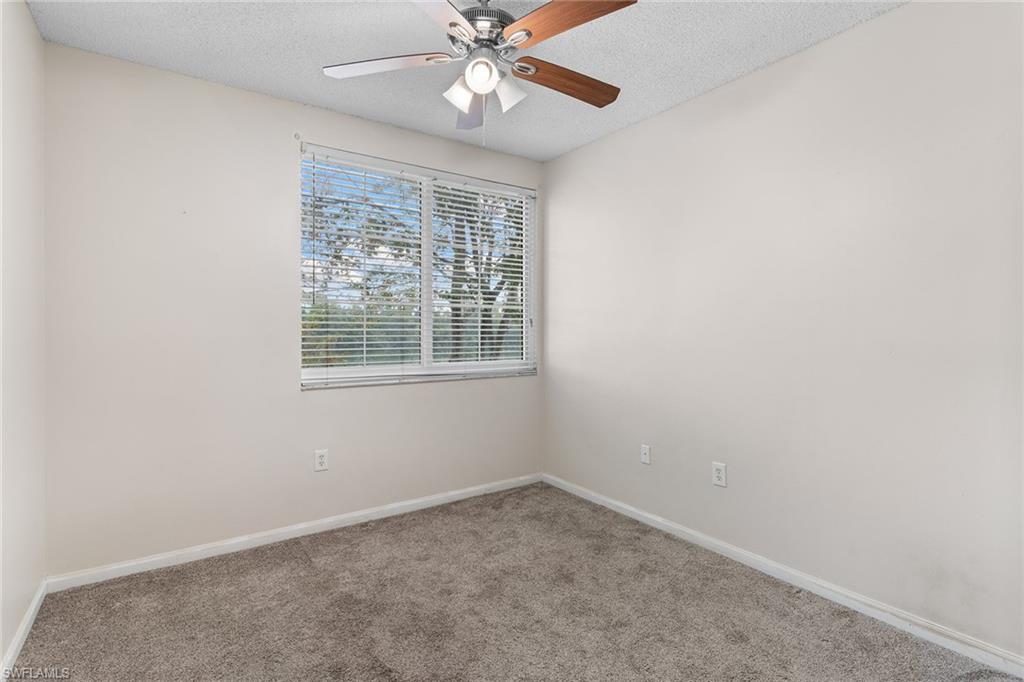 THE RESERVE - Residential Lease