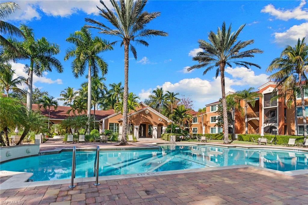 THE RESERVE - Residential Lease