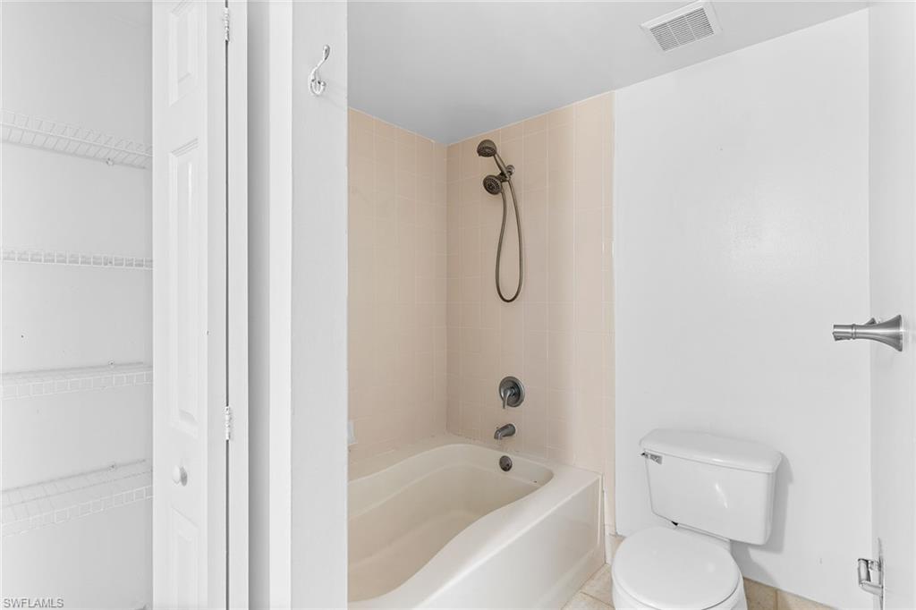 THE RESERVE - Residential Lease