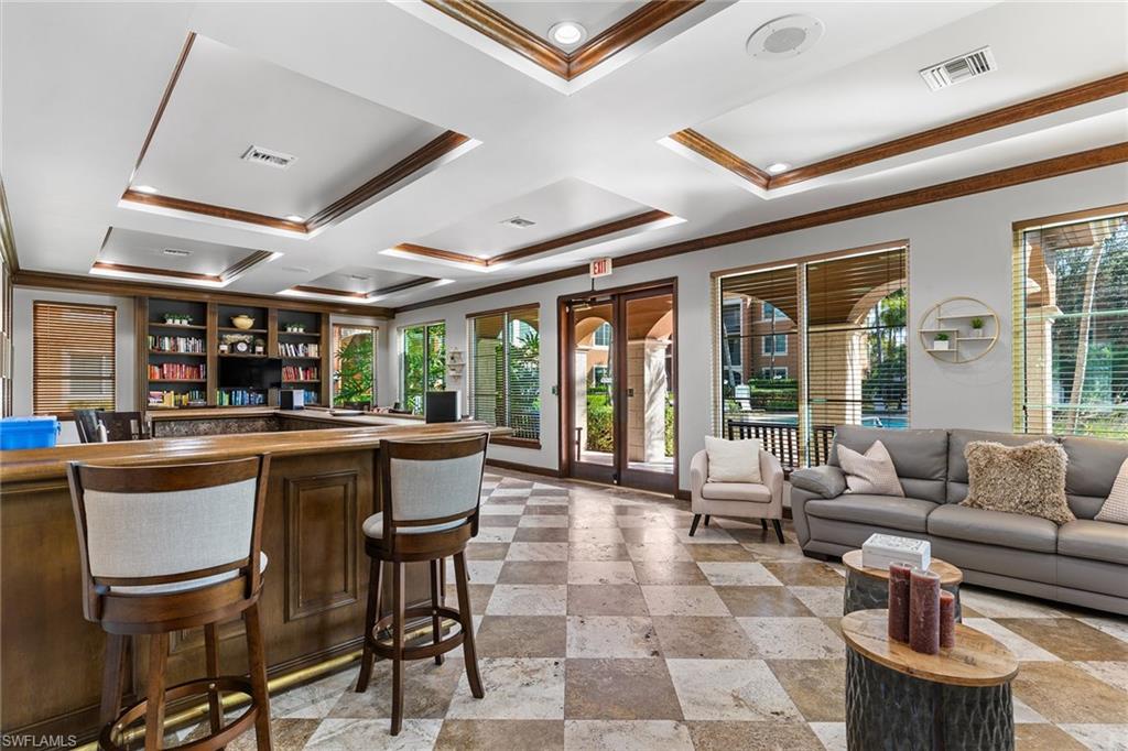 THE RESERVE - Residential Lease