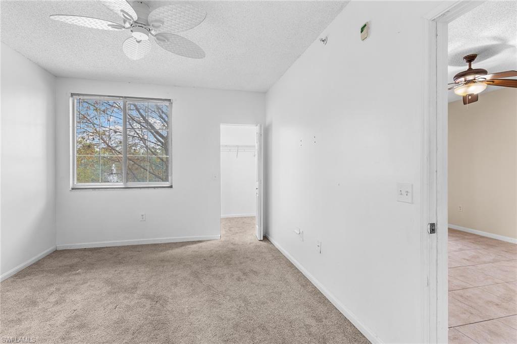 THE RESERVE - Residential Lease