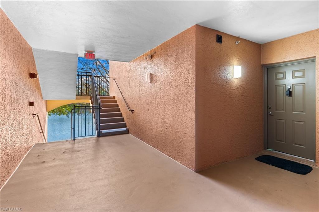 THE RESERVE - Residential Lease