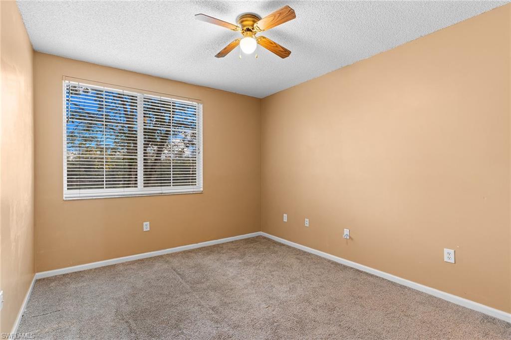 THE RESERVE - Residential Lease