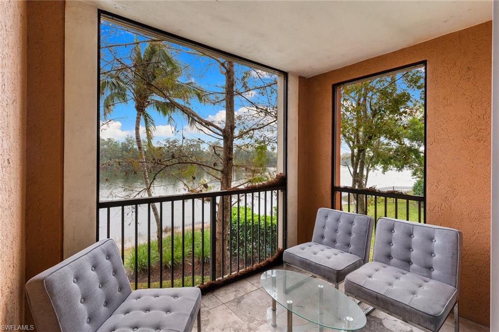 THE RESERVE - Residential Lease