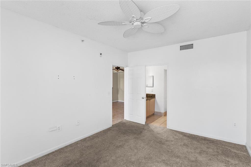 THE RESERVE - Residential Lease