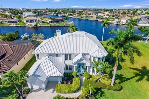 4630 SE 20th AVE CAPE CORAL FL 33904