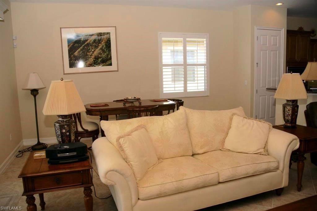 HERITAGE BAY - Residential