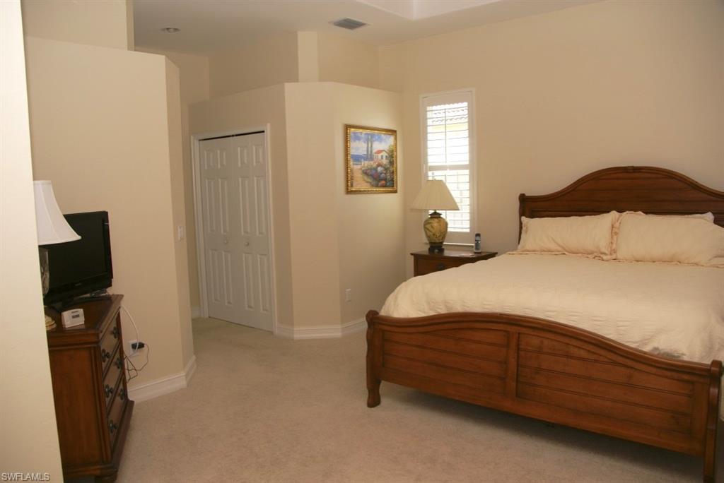 HERITAGE BAY - Residential