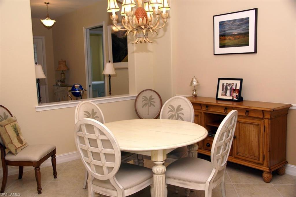 HERITAGE BAY - Residential