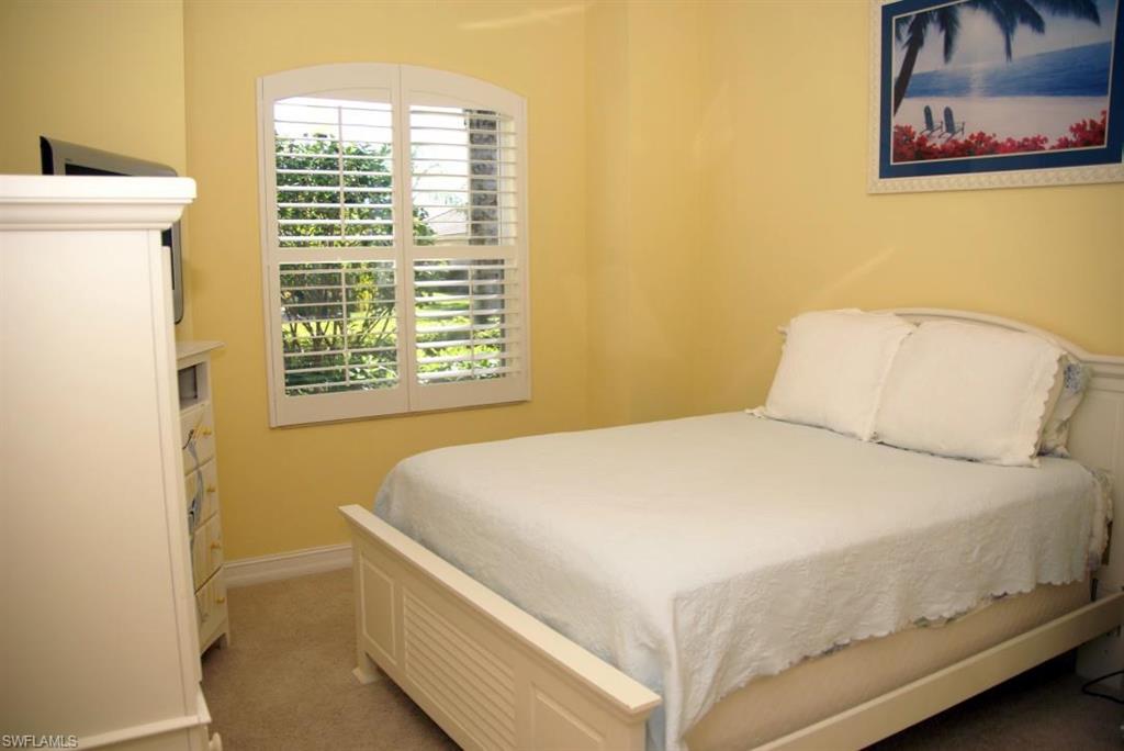 HERITAGE BAY - Residential