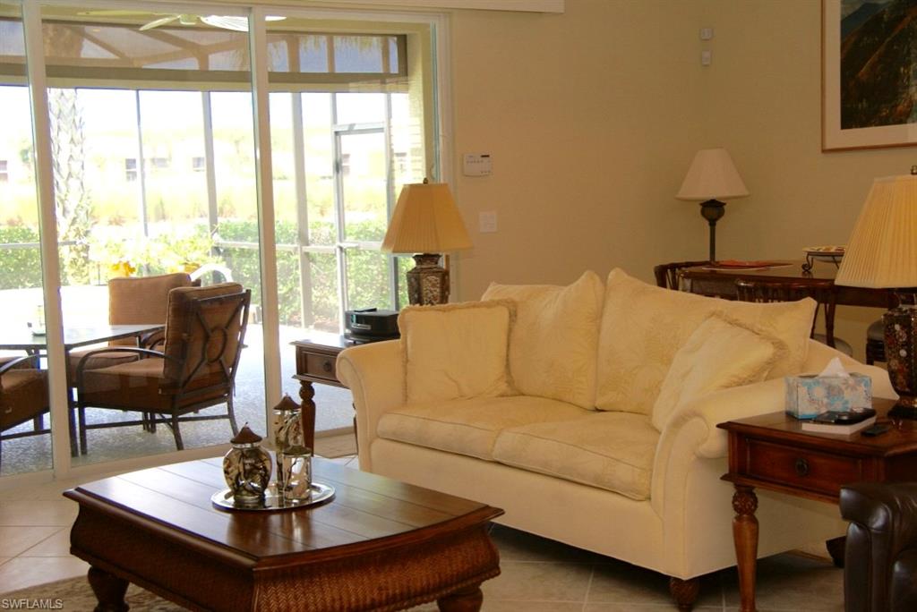 HERITAGE BAY - Residential