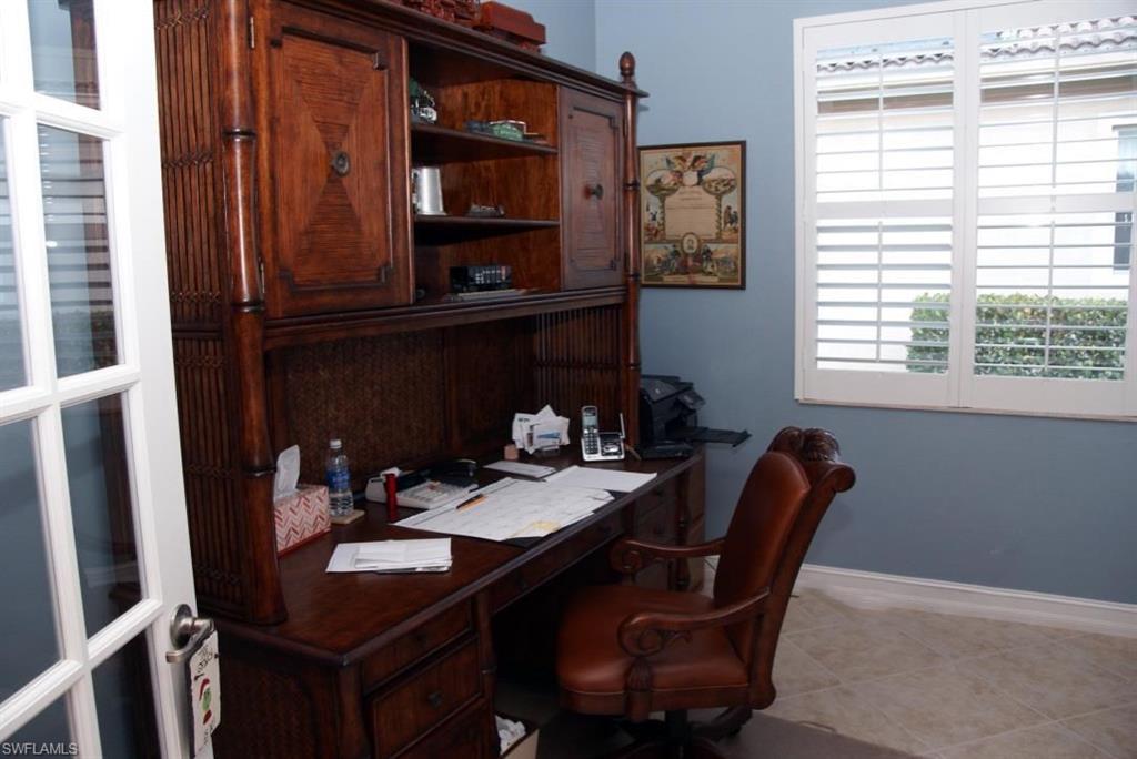 HERITAGE BAY - Residential