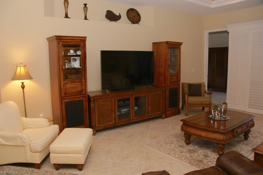 HERITAGE BAY - Residential