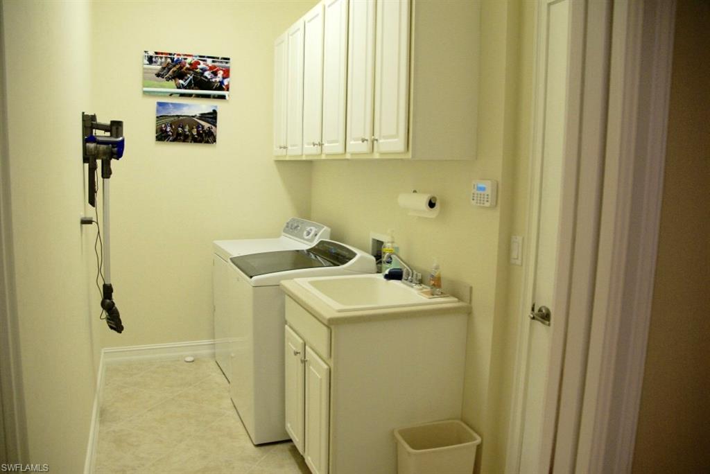 HERITAGE BAY - Residential