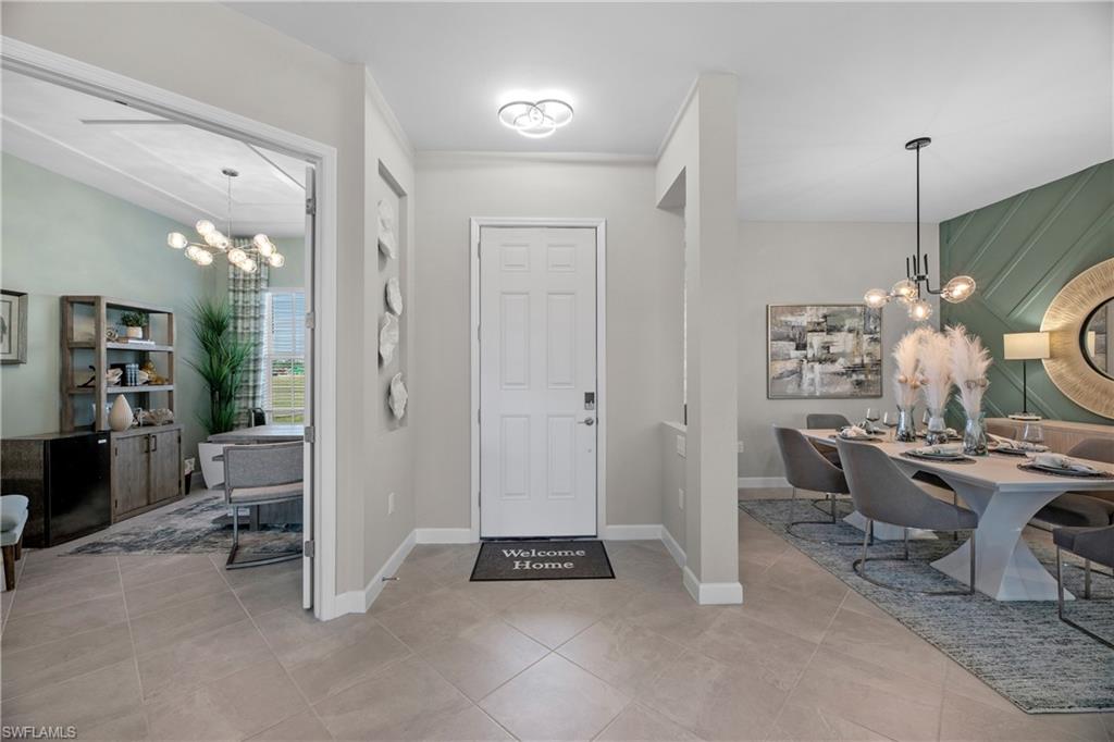 14357 Lagoon LN